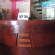 Photos Ngoc Ha Hotel