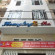 Photos Hoang Long Hotel