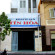 Photos Tin Hoa Hotel 3