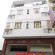 Photos Hoang Dung Hotel