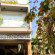 Photos Toan Thong Hotel
