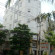 Photos Tan Phuong Kim Hotel