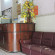 Photos Thanh Phong Hotel