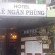 Photos Le Ngan Phung Hotel