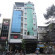 Photos Phoenix Hotel