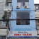 Photos Anh Tram Hotel