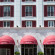 Photos L' Odeon Hotel 