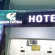 Photos Big Mama Hotel