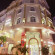 Photos Bao Tien 2 Hotel