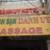 Photos Danh Uy Hotel