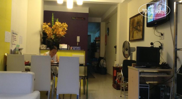 Photos Thanh Ha Guesthouse