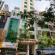 Photos Asian Ruby Central Hotel