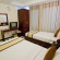 Photos Seventy Hotel