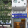 Photos Holiday Hotel