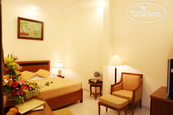 New photos from tourists New Hotel 2*