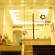 Photos Golden Star Hotel