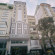 Photos Thanh Lien Hotel