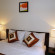 Photos Green Suites Hotel