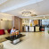 Photos A & Em Corp - The Petit Hotel