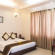 Photos Thao Nguyen Hotel
