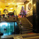 Photos Lam Binh Hotel