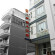 Photos Ipeace Hotel