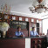 Photos Rang Dong Hotel