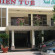 Photos Thien Tue Hotel