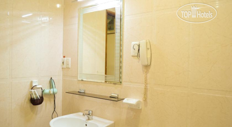 New photos from tourists Evergreen Hotel 2*