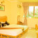 Photos Evergreen Hotel