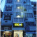 Photos Graceful Saigon Hotel