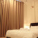Photos Saigon Zoom Hotel