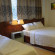 Photos Golden Wind Hotel