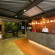 Photos AHA Boutique Ben Thanh