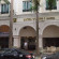 Photos Hung Vuong Hotel