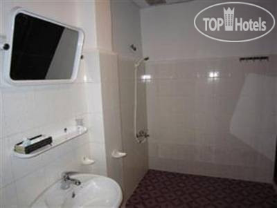 New photos from tourists Nam Long Hotel 2*