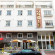 Photos Golf Hotel