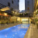 Photos Beautiful Saigon 3 Hotel