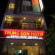 Photos Trung Son Hotel
