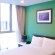 Photos Minh Khang Hotel