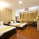 Photos Thanh Thu Hotel
