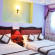 Photos Palm Hotel - Hoang Dung