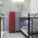 Photos Saigon Backpackers Hostel @ Cong Quynh