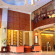 Photos Au Lac Hotel