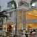 Photos Boutique Garden Hotel
