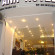 Photos My Anh Hotel