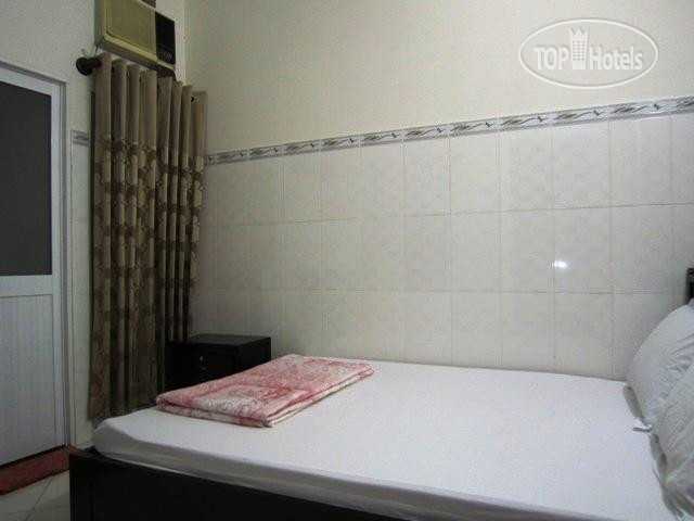 New photos from tourists Thanh Guesthouse