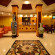 Photos Hoa Long Hotel