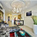 Photos A & Em 150 Le Thanh Ton Hotel