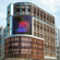 Photos A&EM Saigon Hotel (ex.A&EM Corner Saigon Hotel)